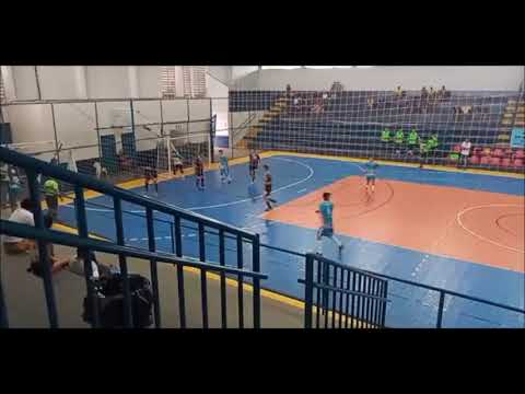 CERA Anastácio x Bet Star 67 - Liga Sul-mato-grossense 2021