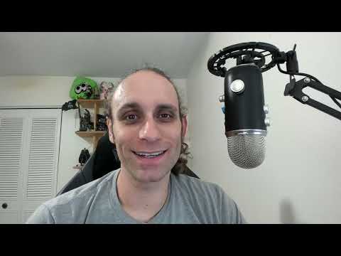 Lighting Up The Game: Fire Mechanics Development for Skull Survivor | Interactive Developer Diary