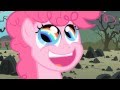 WTF Mlp
