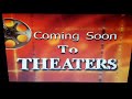 Disney Buena Vista Bumpers 2007 2012 Part 10