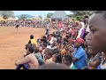 Limbu Luchagula X Mayikusai Show Live Official Video
