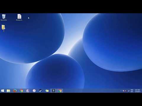 how to downgrade/upgrade to ios 11.1.2
