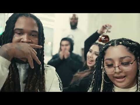 Pacc Land - Lia2Faded ft DougoBandz_YouTube