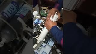 Download lagu how fit ro membrane in ro housing & repair ro mp3