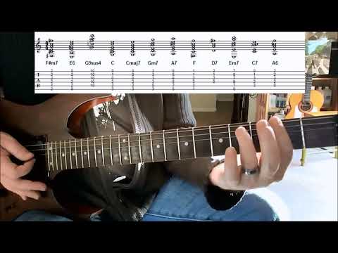 Sun King - The Beatles