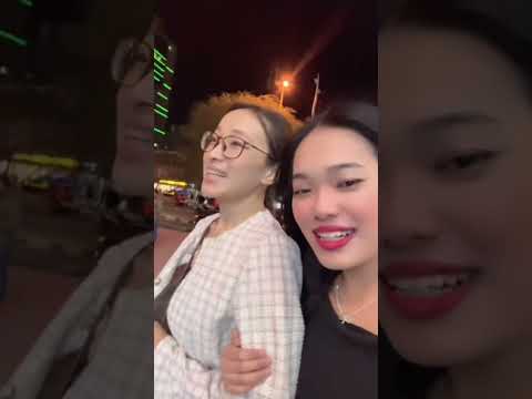 First time going Bhutanese restaurant in Kuwait but unlucky it closed because it Sunday ( holiday) 🤭