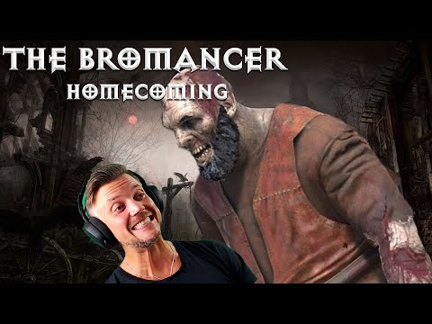 The Tragic Return to Tristram | Diablo II: Resurrected | Permadeath Let’s Play | Part 2