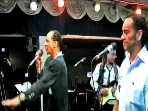 Beijo cu getu   Rene Cabral