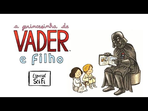 video thumnail