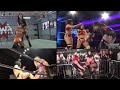Women S Low Blow Compilation Wwe Girls Competition Wwe