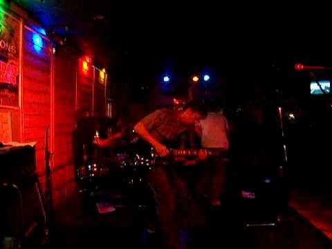 spoone @ hodo's casselberry