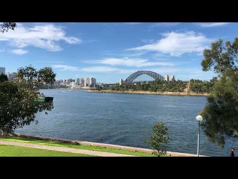 Sydney Morning News - Sunday, 13 April 2025