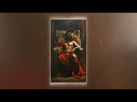 Tensey - ნერონი