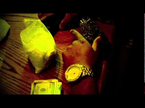 Big-DEE "Ima D boy" freestyle