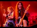 Iron Maiden-The Nomad(Legendado Tradução) HD 1080p