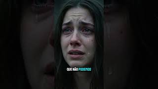A Oração que Vai Proteger Sua Família do Mal