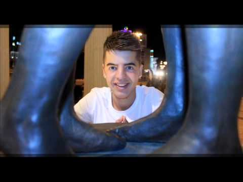 Ergin Iseni ft Beko (Se ti Enderon) 2012