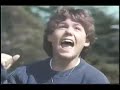 Opening To A Little Princess 1995 VHS