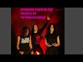 Most GOOFY Morbid Angel pic ever(featuring Wesley Willis)