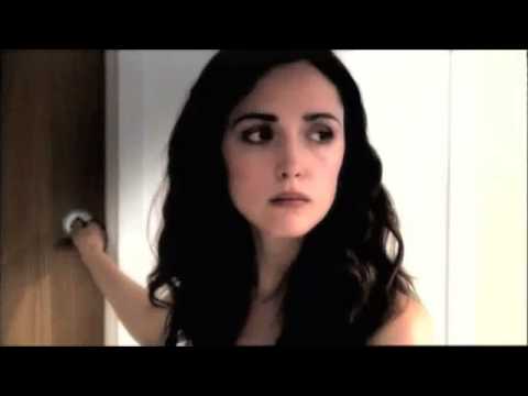 Damages Season 2 - Trailer thumbnail