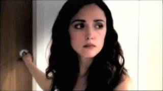 "Схватка": трейлер 2-го сезона