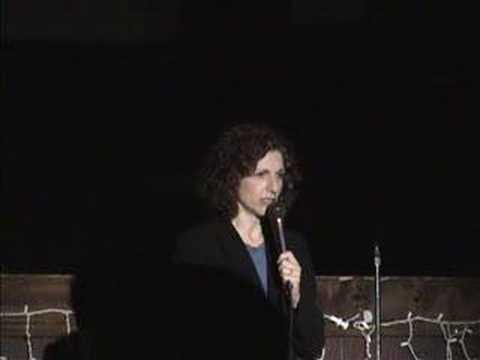 Masters of Standup Comedy Tour