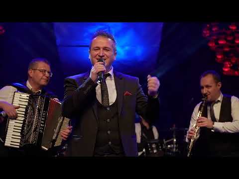 Grupa FONTANA - Bitola, ljubov moja (Live Concert)