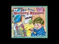 My First Nursery Rhymes Vol4 2007 Innoform CD Release