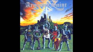Armored Saint - Envy