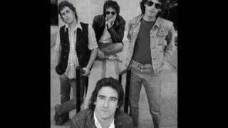 Meet The Defex - Toxic Shock Syndrome