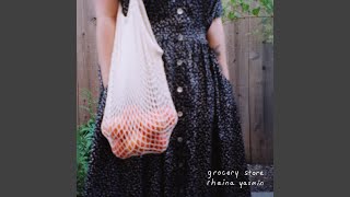 Grocery Store