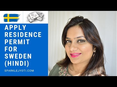 download lagu mp3 mp4 How To Go To Sweden From India, download lagu How To Go To Sweden From India gratis, unduh video klip How To Go To Sweden From India