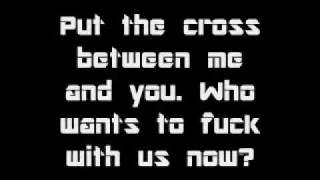 Deftones-Needles and Pins Lyrics