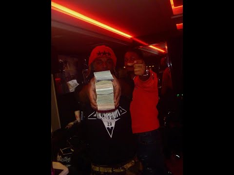 [FREE] ken carson + more chaos + f1lthy type beat - "vecna"