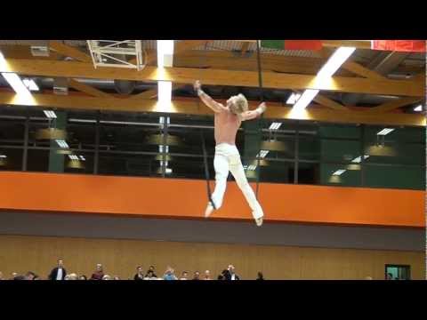 GRAND PRIX DE LA COMMUNE DE PETANGE - LUXEMBOURG