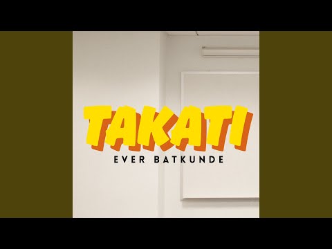 TAKATI