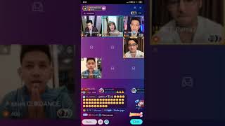 Download lagu Grand Final Cover Boy Ratu Laluna - Bigo Live 05/05/2019 mp3 Download lagu Grand Final Cover Boy Ratu Laluna - Bigo Live 05/05/2019 mp3