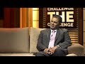 vipula-gunathilaka-vip-with-kishu-23-06-2019
