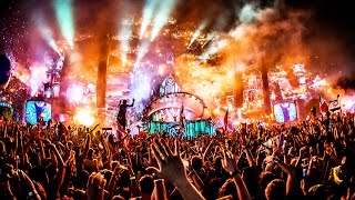 6 breathtaking Festivals you have to visit