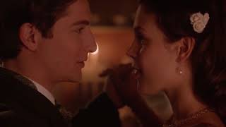 Download lagu Jack and Elizabeth - You Took My Heart Away mp3