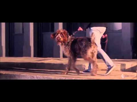 005 THE AMAZING SPIDER MAN 3  Evian Baby & me 2   2014 Official Spot HD   YouTubevia torchbrowser co