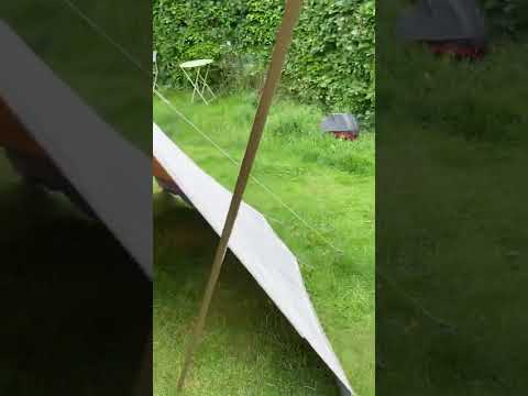 De Waard Zilvermeeuw (ye) 260522