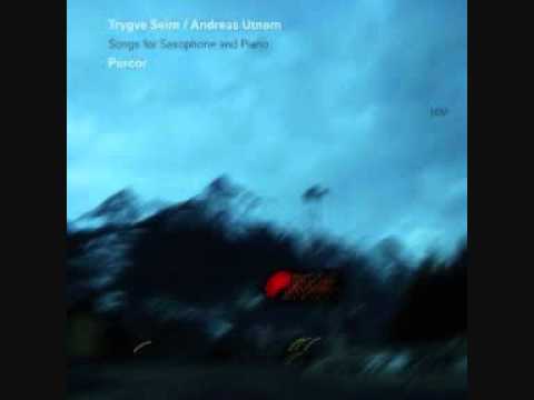Trygve Seim & Andreas Utnem - Praeludium, Improvisation