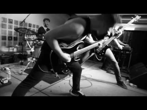 The Blessing of This Curse - Naysayers (Official Live Video)