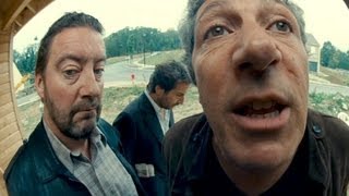 Turf - Bande Annonce