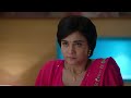 Meet Ep 62 Webisode 01 Ashi Singh Shagun Pandey Abha Zee TV