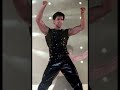 Dil Ne Dil Ko Pukara