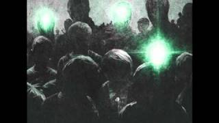 All That Remains - For We Are Many (including Now Let Them Tremble - intro)