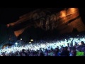 John Butler Trio - Take Me (Live At Red Rocks ...