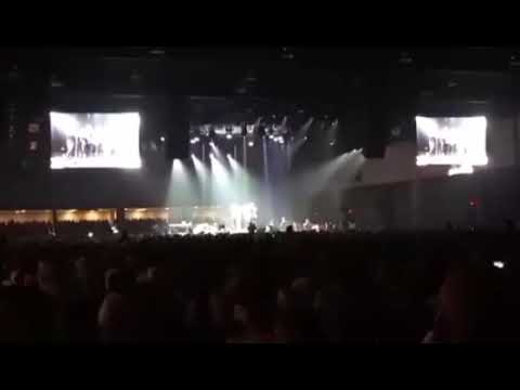 Gaither Vocal Band, Gene McDonald - In That Great Gettin' Up Mornin' | Family Fest '22